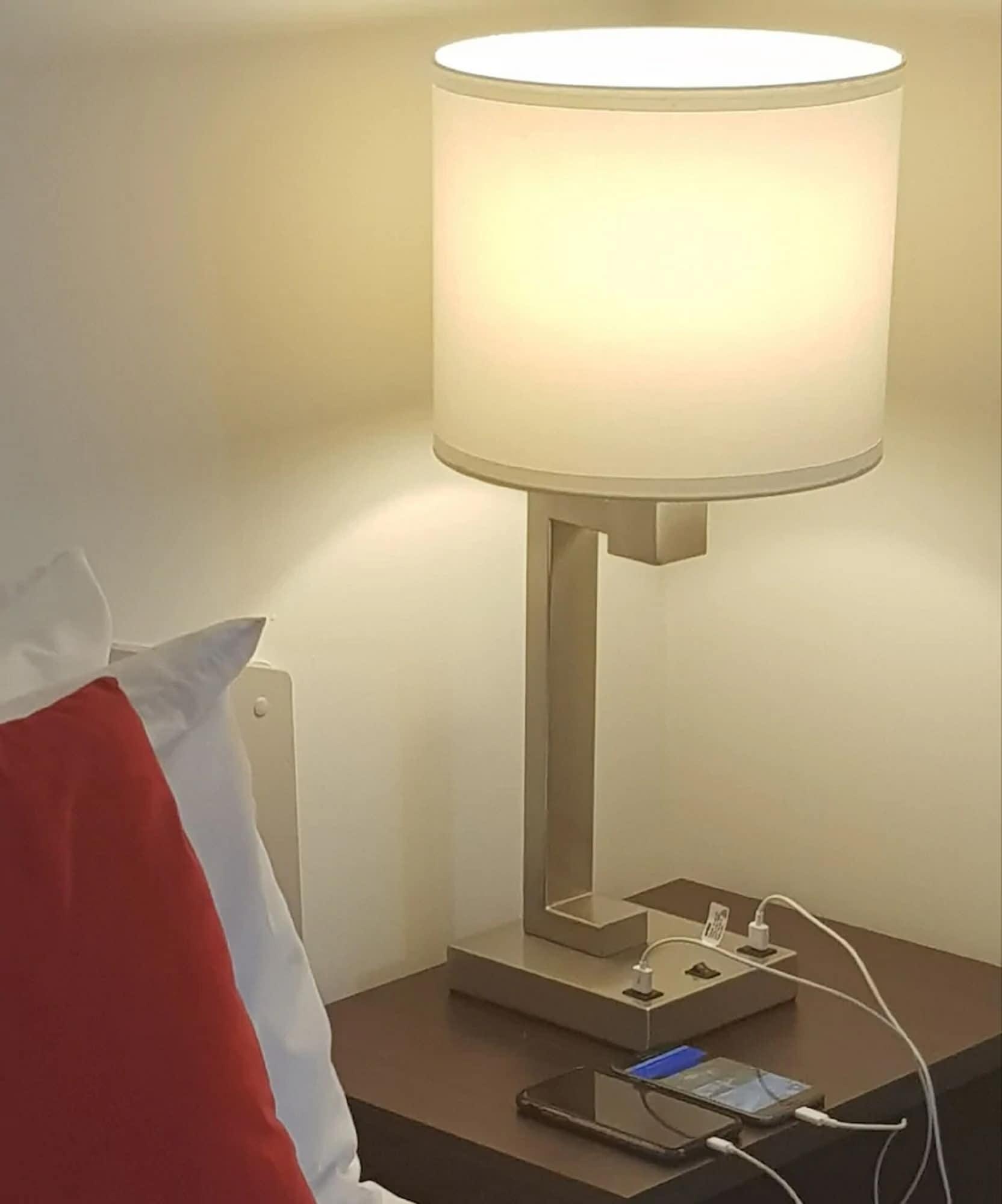 Hides Hotel Cairns Dış mekan fotoğraf